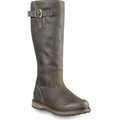 Meindl Valluga Lady GTX Brown