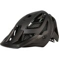 Endura MT500 MIPS Helmet Black