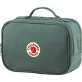 Fjällräven Kånken Toiletry Bag Frost Green (664)