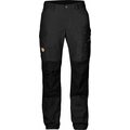 Fjällräven Vidda Pro Trousers Womens Dark Grey (030)