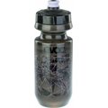 Evoc Drink Bottle 550ml Multicolor