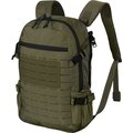 Direct Action Gear SPITFIRE MK II Backpack Panel Ranger Green