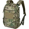 Direct Action Gear SPITFIRE MK II Backpack Panel Multicam