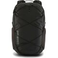 Patagonia Refugio Day Pack 30L Black