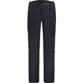 Rab Incline AS Pants Mens Ebony