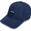 Oakley Weekend B1B Patch Hat Fathom