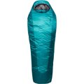 Rab Solar Eco 2 Womens Tasman