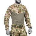 UF PRO Striker X Combat Shirt Multicam