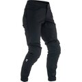 Mons Royale Virage Pants Womens Black