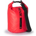 Seacsub Dry Bag 15L Red