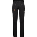 Mammut Aenergy Light SO Pants Mens Black