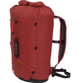 Exped Cloudburst 25 Burgundy