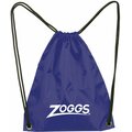 Zoggs Sling Bag Navy