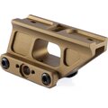 Unity Tactical FAST - Aimpoint COMP Series Mount FDE