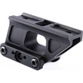 Unity Tactical FAST - Aimpoint COMP Series Mount Black