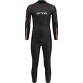 Orca Openwater RS1 Thermal Wetsuit Mens Black