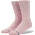 Stance Icon Pink