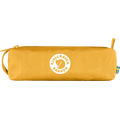Fjällräven Tree-Kånken Gear Case Maple Yellow (172)