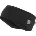 Fjällräven Abisko Värm Headband Black (550)