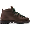 Danner Mountain Light II Mens Brown