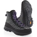 Patagonia Forra Wading Boots Forge Grey