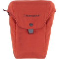 Ruffwear Knot-a-Hitch Hitching System Red Clay