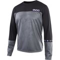 Evoc Long Sleeve Jersey Mens Multicolour