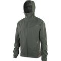 Evoc Shield Jacket Dark Olive