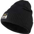 Lundhags Knak Beanie Black (900)