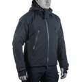 UF PRO Delta OL 3.0 Tactical Winter Jacket Navy Blue