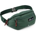 Craghoppers 1.5L Kiwi Classic Bum Bag Winter Lagoon