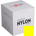 Dr.Tuba Nylon Ripstop Tape Kit (150cm x 5cm) Sárga