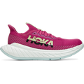 Hoka Carbon X3 Womens Festival Fuchsia / Black