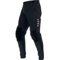 Mons Royale Momentum Bike Pants Mens Black