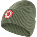 Fjällräven 1960 Logo Hat Caper Green (677)