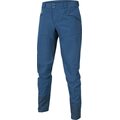 Endura SingleTrack Trouser II Mens Blueberry