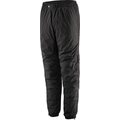 Patagonia DAS Light Pants Black