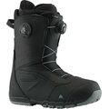 Burton Ruler BOA Snowboard Boots Mens Black