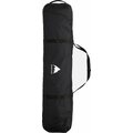 Burton Space Sack Board Bag True Black