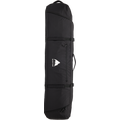 Burton Wheelie Gig Board Bag True Black