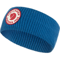 Fjällräven 1960 Logo Headband Alpine Blue (538)