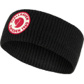 Fjällräven 1960 Logo Headband Black (550)