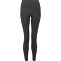 Rab Talus Windstopper Tights Womens Black