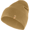 Fjällräven Merino Lite Hat Buckwheat Brown (232)