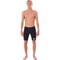 Rip Curl Thermopro Shorts Black