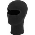 Woolpower Balaclava 200 Black