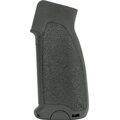 BCM GUNFIGHTER™ Grip Mod 0 Black