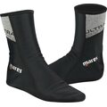 Mares Ultra Skin Socks Zwart