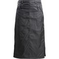 Skhoop Original Skirt Black
