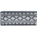 Varg Winter Headband Grey Mix